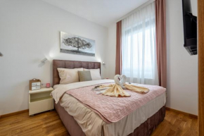 Apartman Markovic
